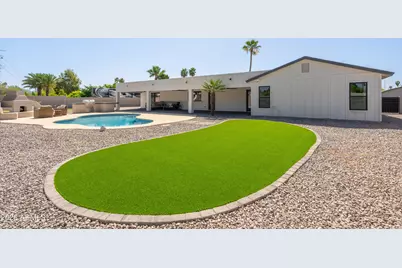 13634 N 51st Place, Scottsdale, AZ 85254 - Photo 51