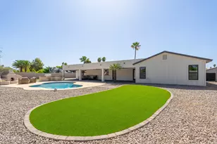 13634 N 51st Pl, Scottsdale, AZ 85254 - Photo 51