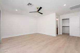 13634 N 51st Pl, Scottsdale, AZ 85254 - Photo 37