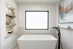 13634 N 51st Pl, Scottsdale, AZ 85254 - Photo 25