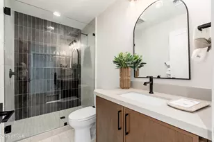13634 N 51st Pl, Scottsdale, AZ 85254 - Photo 31
