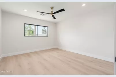 13634 N 51st Place, Scottsdale, AZ 85254 - Photo 31