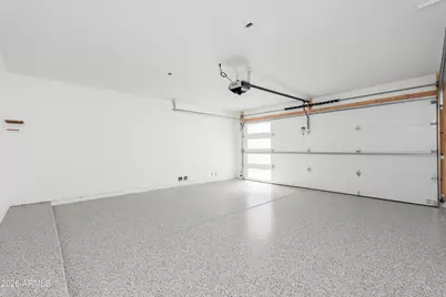 13634 N 51st Place, Scottsdale, AZ 85254 - Photo 41