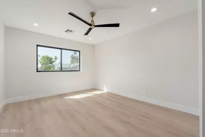 13634 N 51st Place, Scottsdale, AZ 85254 - Photo 33