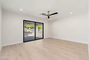 13634 N 51st Pl, Scottsdale, AZ 85254 - Photo 29