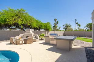 13634 N 51st Pl, Scottsdale, AZ 85254 - Photo 47