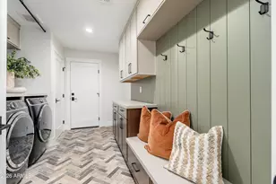 13634 N 51st Pl, Scottsdale, AZ 85254 - Photo 39