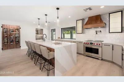 13634 N 51st Place, Scottsdale, AZ 85254 - Photo 9