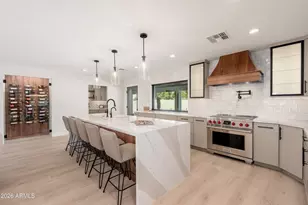 13634 N 51st Pl, Scottsdale, AZ 85254 - Photo 9
