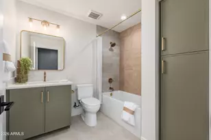 13634 N 51st Pl, Scottsdale, AZ 85254 - Photo 27
