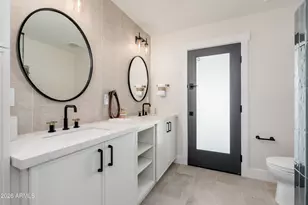 13634 N 51st Pl, Scottsdale, AZ 85254 - Photo 23