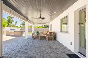 13634 N 51st Pl, Scottsdale, AZ 85254 - Photo 35