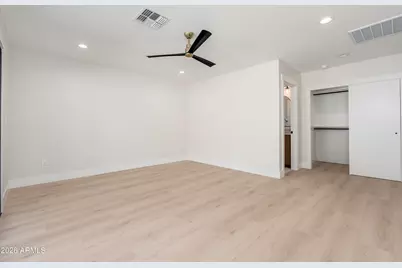 13634 N 51st Place, Scottsdale, AZ 85254 - Photo 29