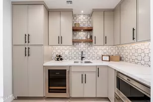 13634 N 51st Pl, Scottsdale, AZ 85254 - Photo 19