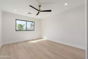 13634 N 51st Pl, Scottsdale, AZ 85254 - Photo 21