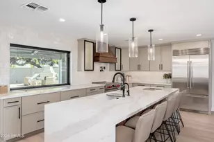 13634 N 51st Pl, Scottsdale, AZ 85254 - Photo 11