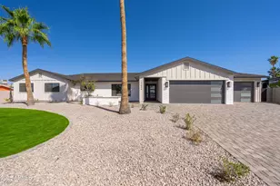 13634 N 51st Pl, Scottsdale, AZ 85254 - Photo 57