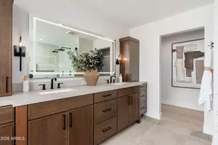 13634 N 51st Pl, Scottsdale, AZ 85254 - Photo 9