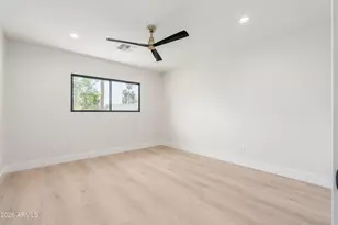 13634 N 51st Pl, Scottsdale, AZ 85254 - Photo 25