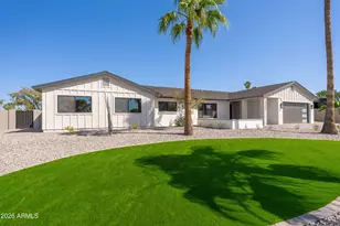 13634 N 51st Pl, Scottsdale, AZ 85254 - Photo 3