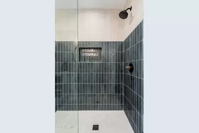 13634 N 51st Place, Scottsdale, AZ 85254 - Photo 23