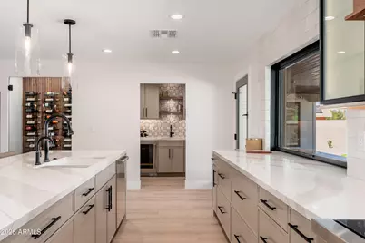 13634 N 51st Place, Scottsdale, AZ 85254 - Photo 15