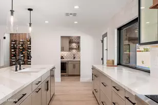 13634 N 51st Pl, Scottsdale, AZ 85254 - Photo 15