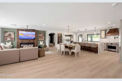 13634 N 51st Place, Scottsdale, AZ 85254 - Photo 3