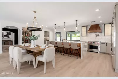 13634 N 51st Place, Scottsdale, AZ 85254 - Photo 13