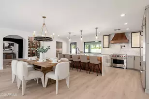 13634 N 51st Pl, Scottsdale, AZ 85254 - Photo 13