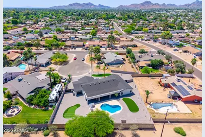 13634 N 51st Place, Scottsdale, AZ 85254 - Photo 55