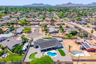 13634 N 51st Pl, Scottsdale, AZ 85254 - Photo 55