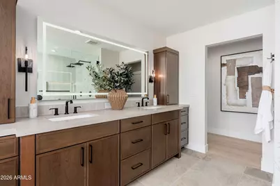 13634 N 51st Place, Scottsdale, AZ 85254 - Photo 5