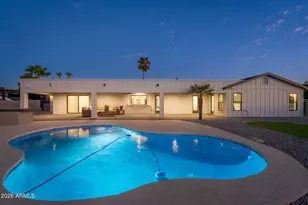 13634 N 51st Pl, Scottsdale, AZ 85254 - Photo 39