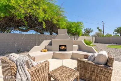 13634 N 51st Place, Scottsdale, AZ 85254 - Photo 37