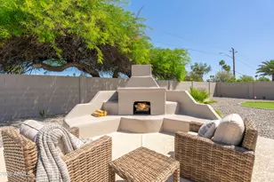 13634 N 51st Pl, Scottsdale, AZ 85254 - Photo 37