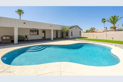 13634 N 51st Place, Scottsdale, AZ 85254 - Photo 49