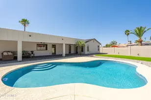 13634 N 51st Pl, Scottsdale, AZ 85254 - Photo 49