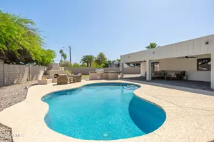 13634 N 51st Pl, Scottsdale, AZ 85254 - Photo 37