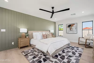13634 N 51st Place, Scottsdale, AZ 85254 - Photo 3