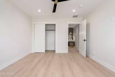 13634 N 51st Place, Scottsdale, AZ 85254 - Photo 25