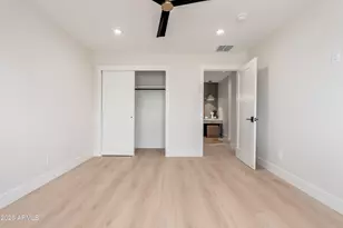 13634 N 51st Pl, Scottsdale, AZ 85254 - Photo 25