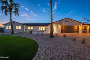 13634 N 51st Pl, Scottsdale, AZ 85254 - Photo 45