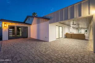 13634 N 51st Pl, Scottsdale, AZ 85254 - Photo 41