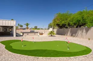 13634 N 51st Pl, Scottsdale, AZ 85254 - Photo 45