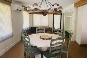 1225 N Willow Point Rd, Cornville, AZ 86325 - Photo 53