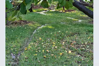 1225 N Willow Point Road, Cornville, AZ 86325 - Photo 111