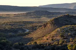 1225 N Willow Point Rd, Cornville, AZ 86325 - Photo 133