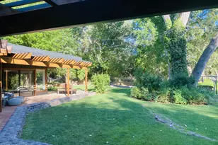 1225 N Willow Point Rd, Cornville, AZ 86325 - Photo 9