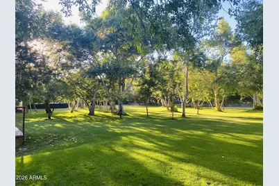 1225 N Willow Point Road, Cornville, AZ 86325 - Photo 39